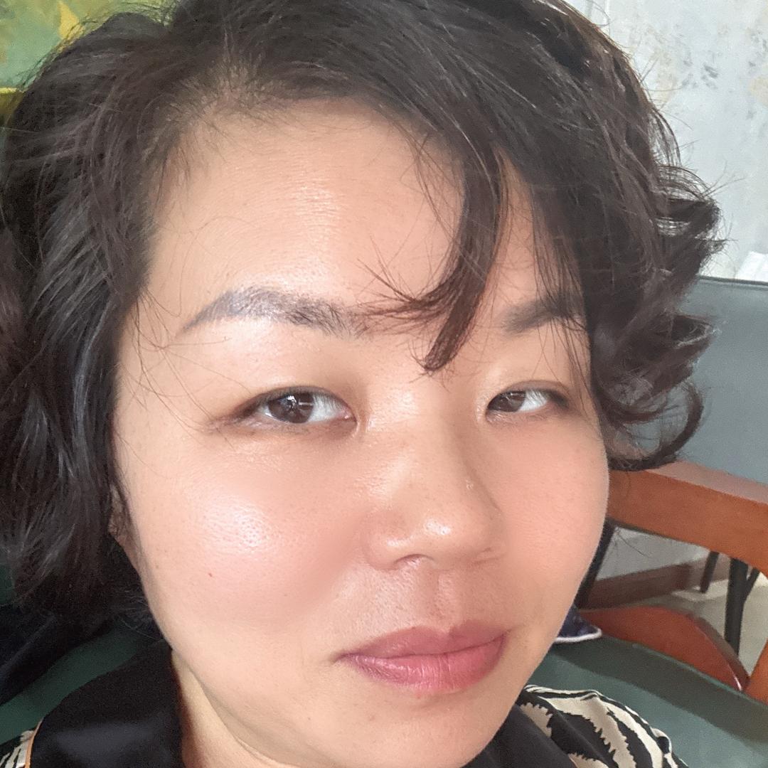 是大李呀