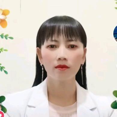 飘雪得冬天
