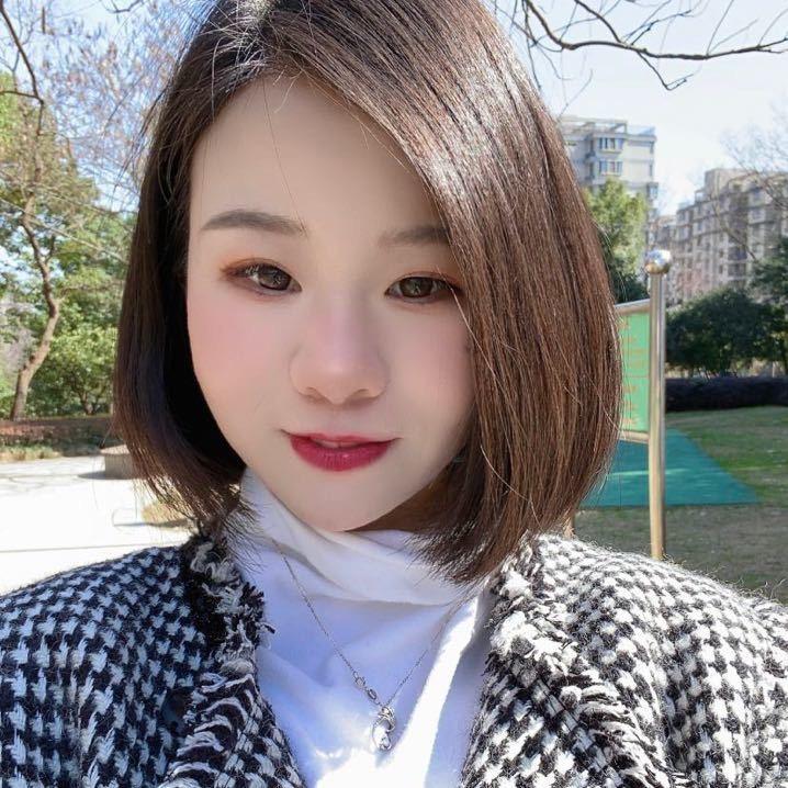 火妹妹（小花）