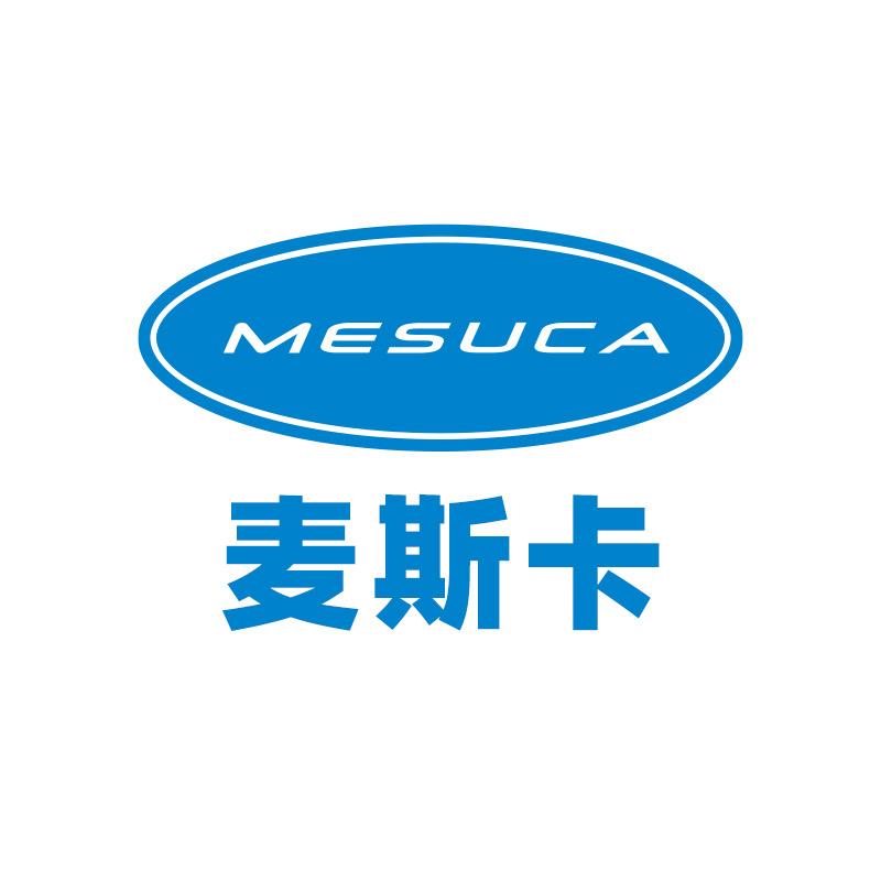 麦斯卡摩托车装备旗舰店