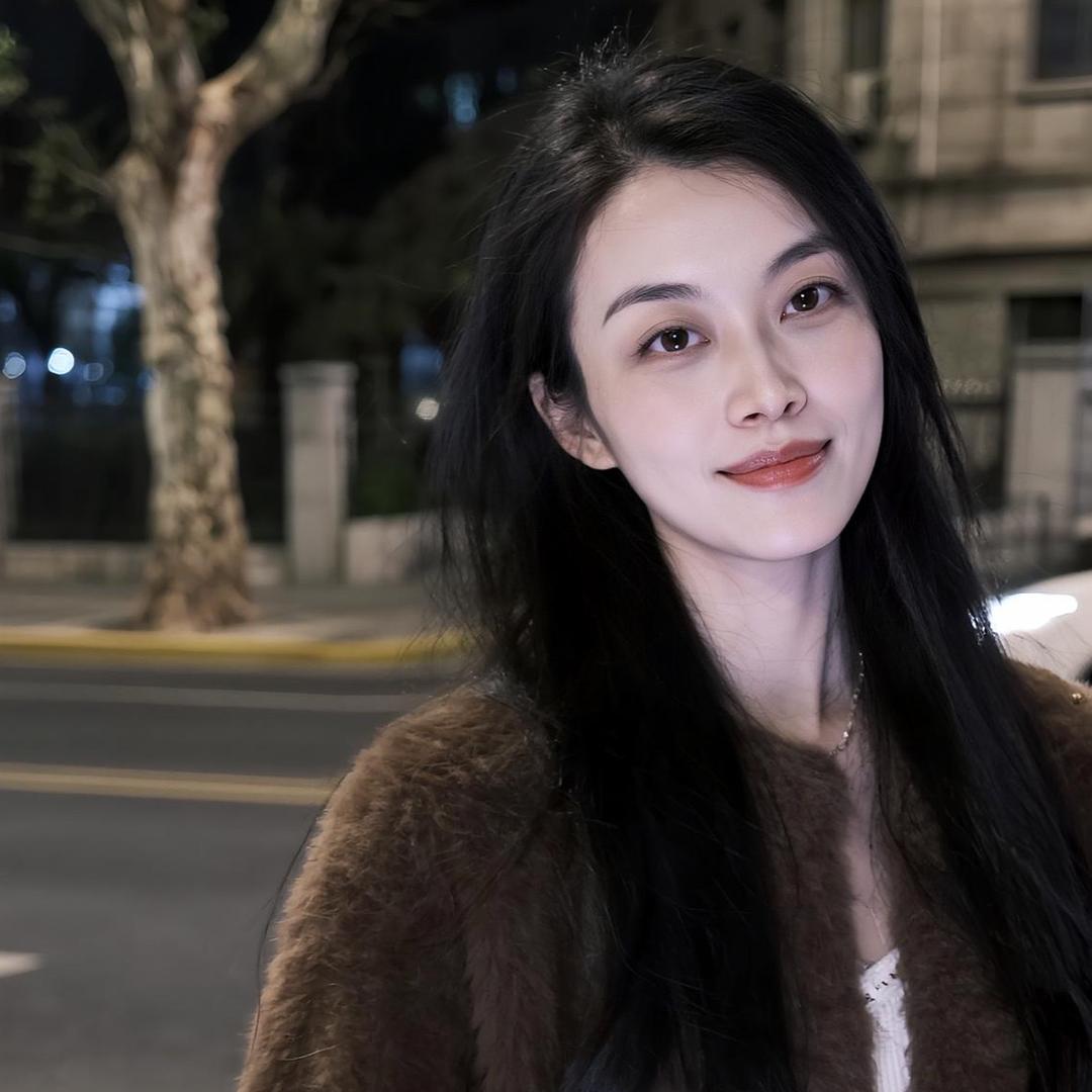 炎炎