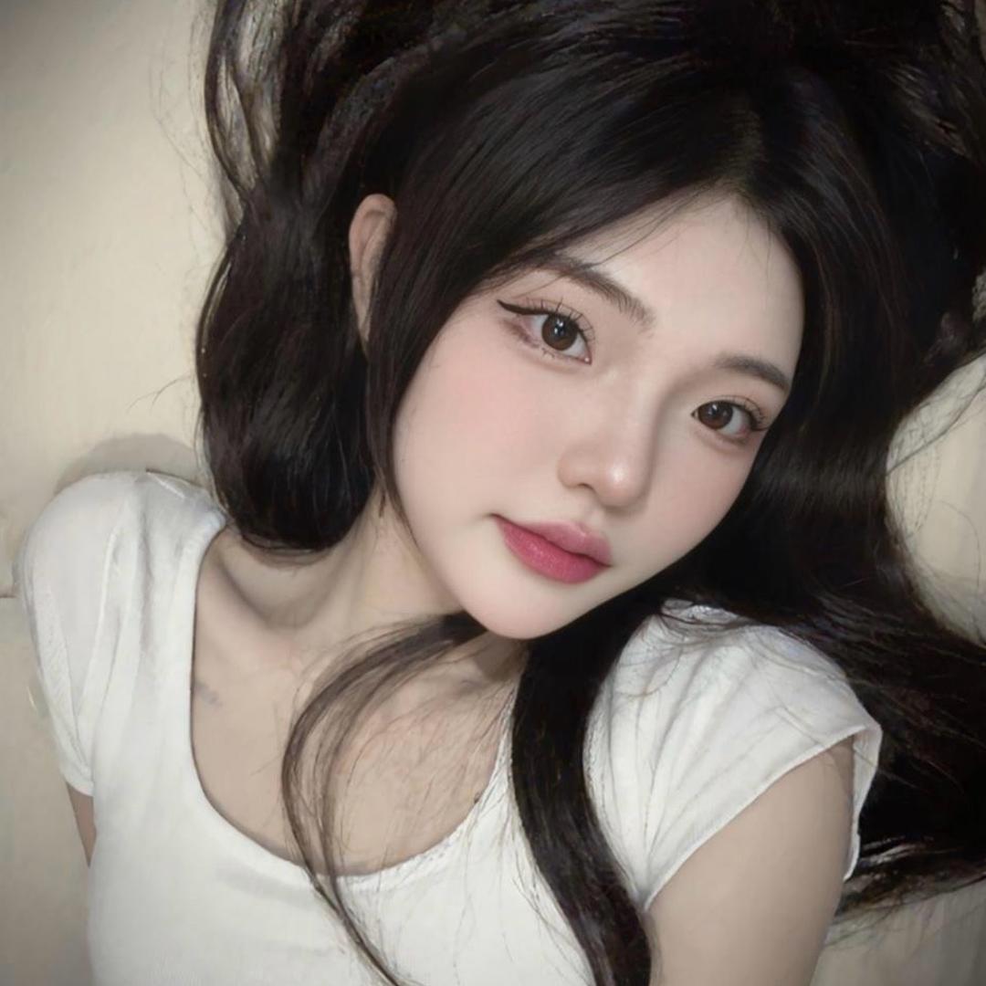 月月不乖～