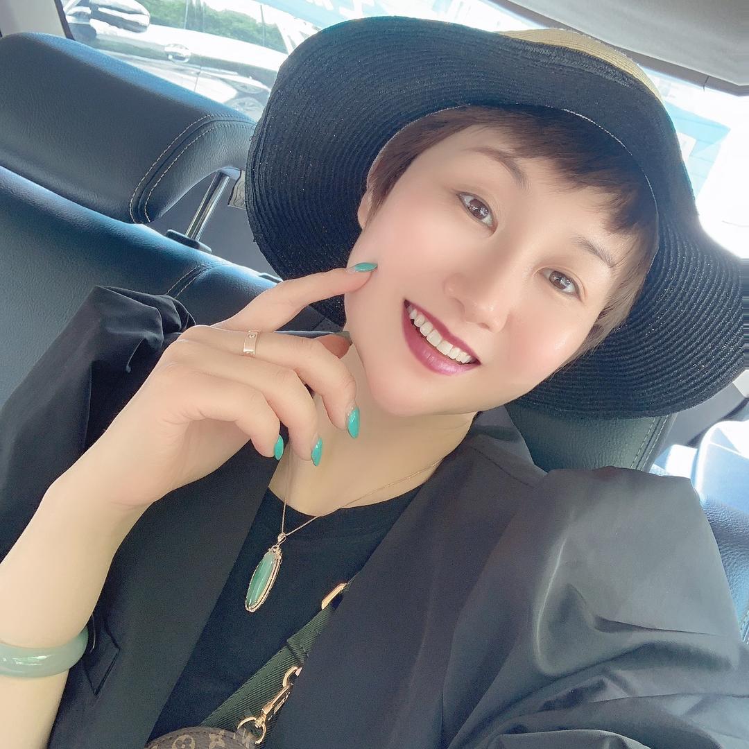 业禅米兰站女装服饰店