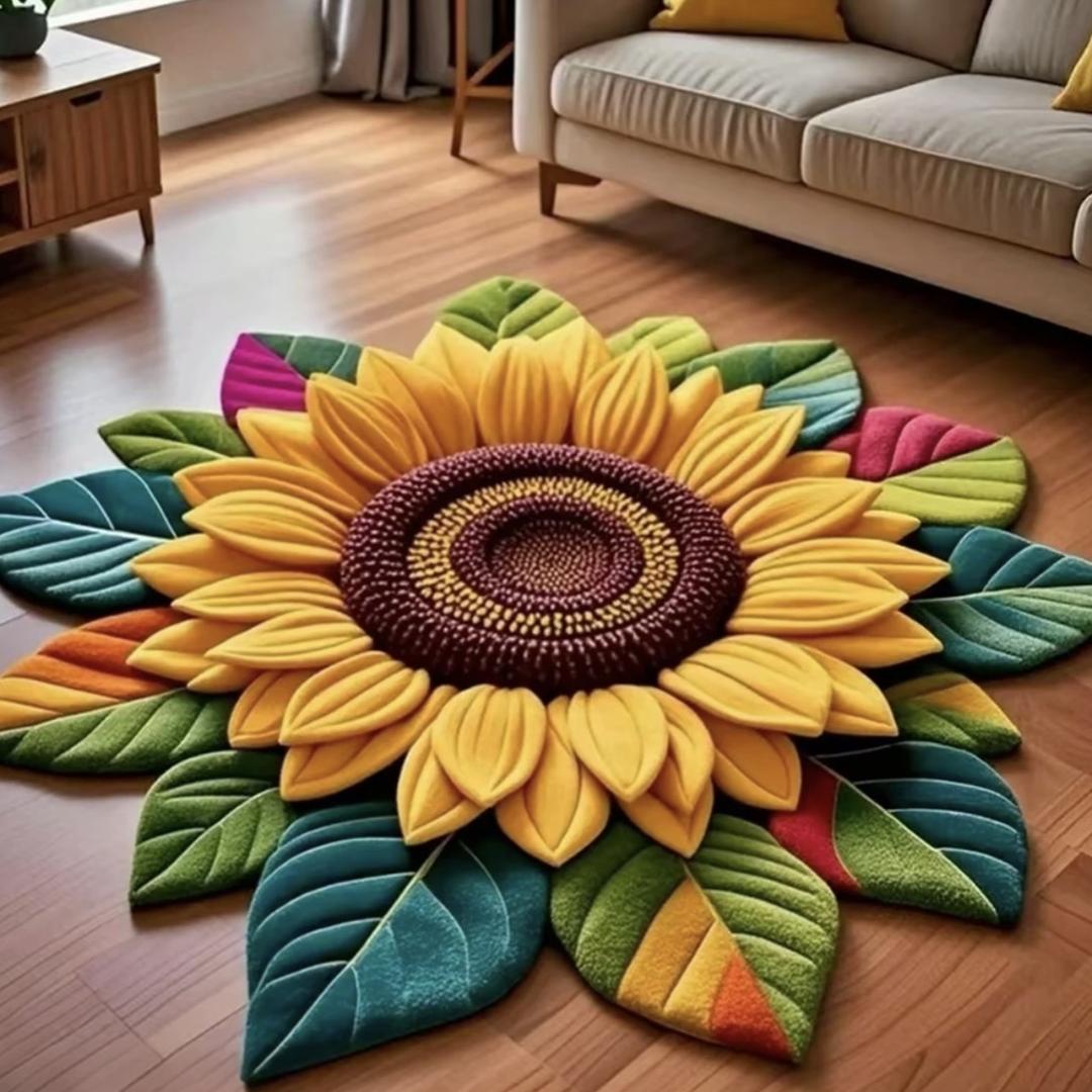 达纳苏斯家居百货