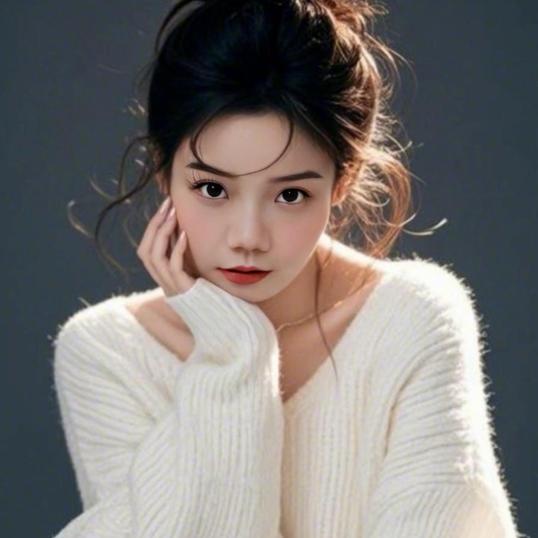 阿彬-女性魅力