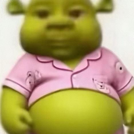 CcCc