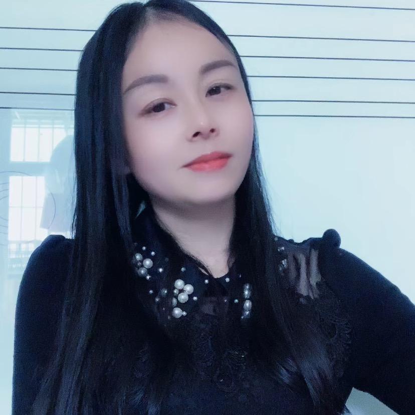 小园（14:10首播）