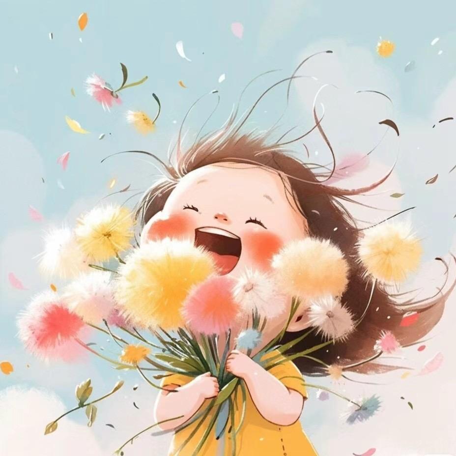 奶茶小姐姐的助理