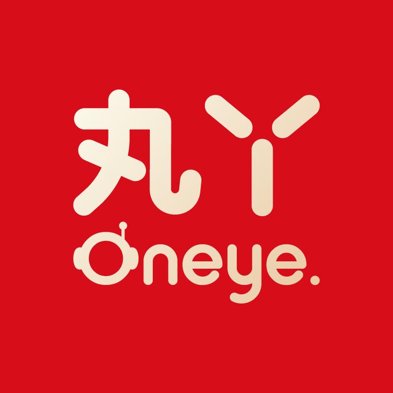 丸丫婴童生活旗舰店