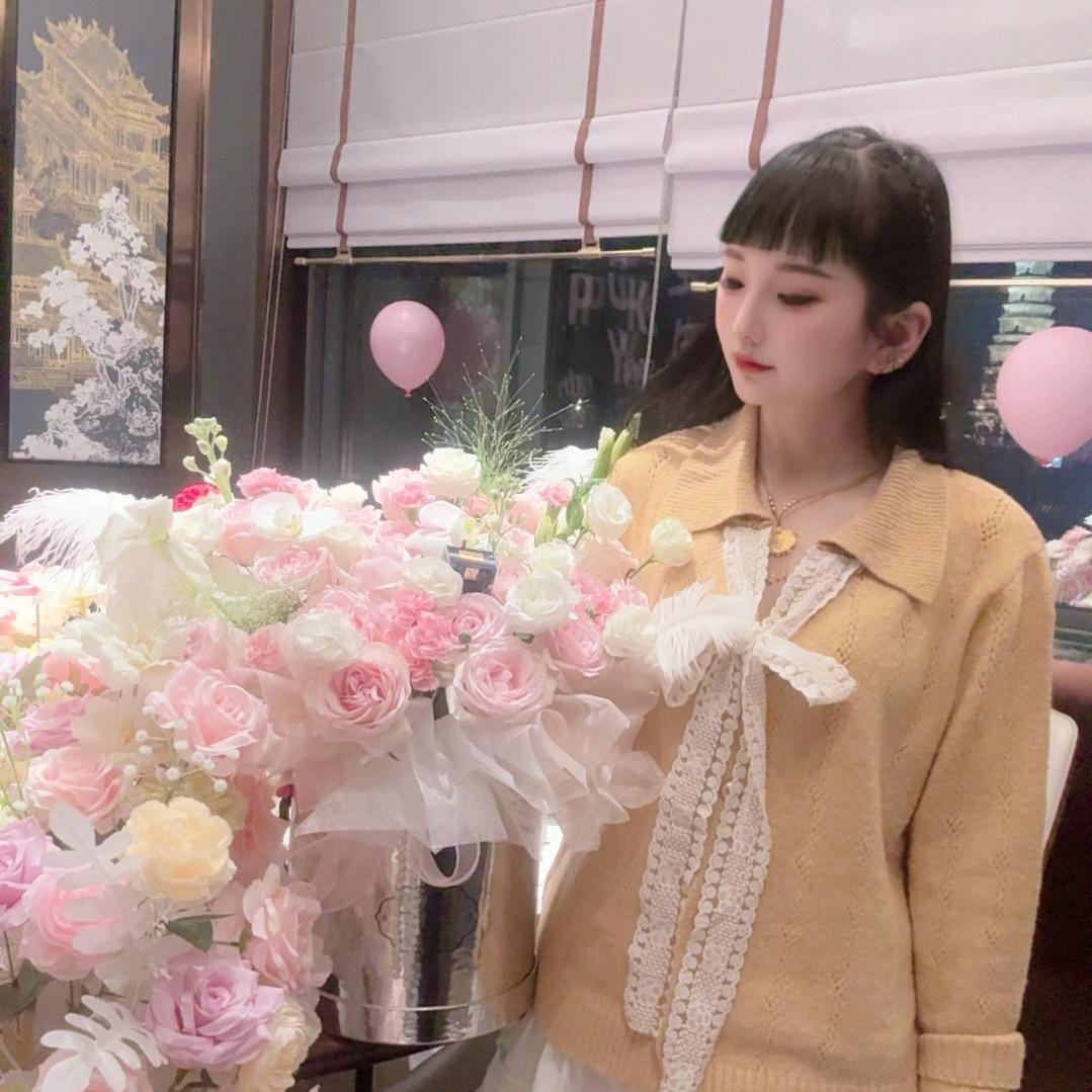 @高平珠高店
