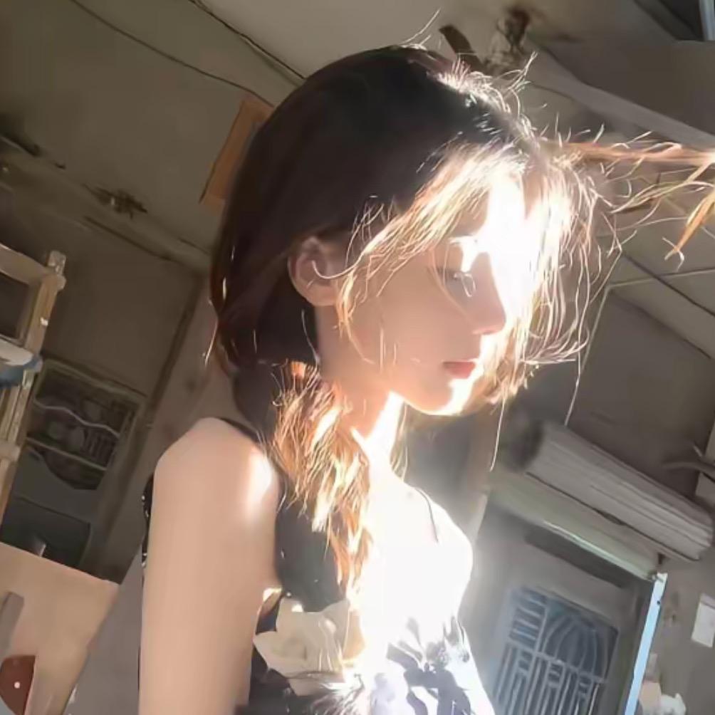 蛋蛋.