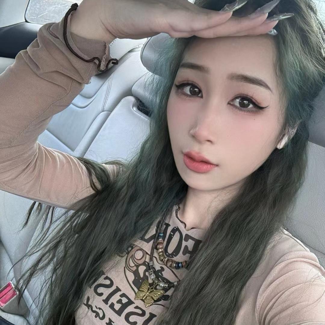 七七小个子女装