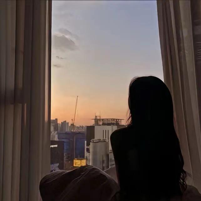 姜汁汽水