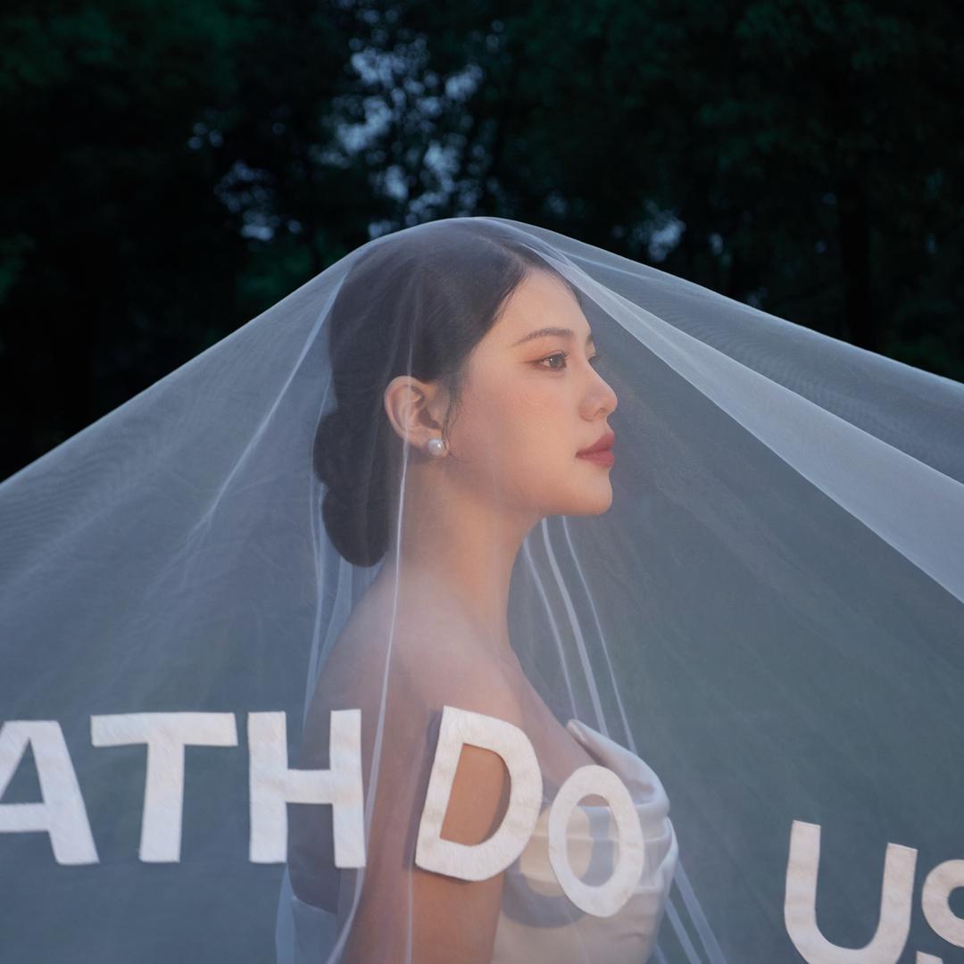 如意如意顺你心意