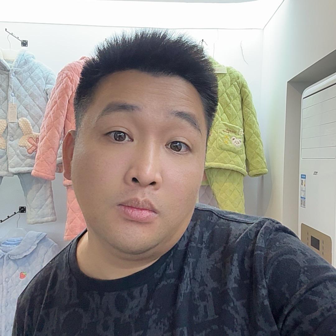 潮汕太阳🌞