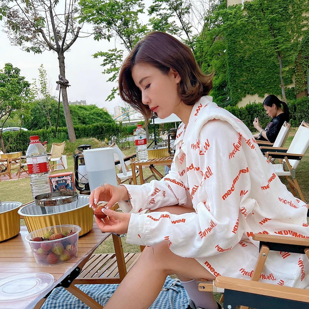 小七🍋