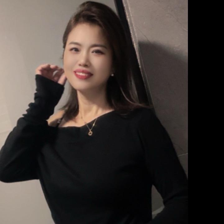 敏儿，