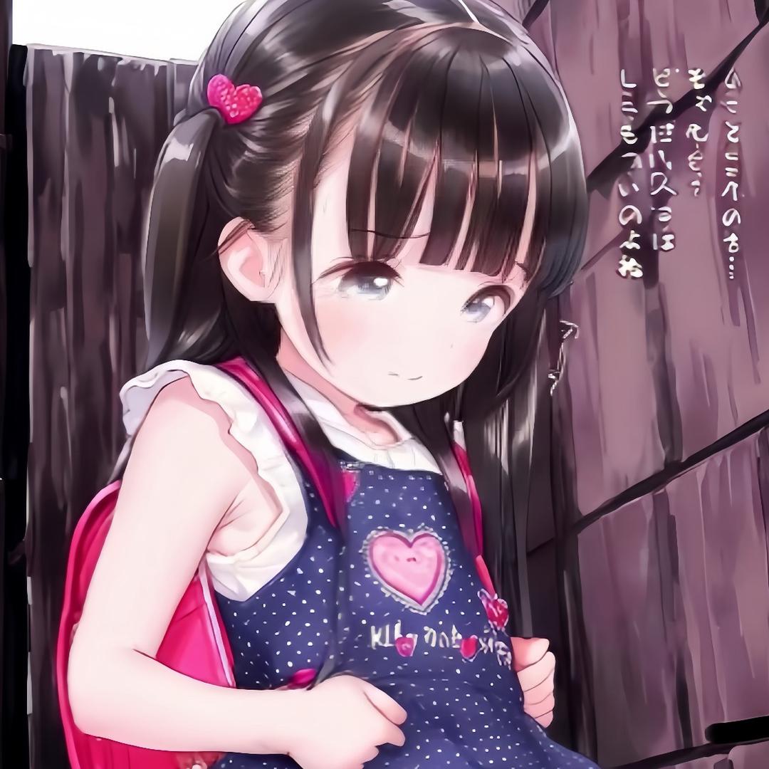 安静做人
