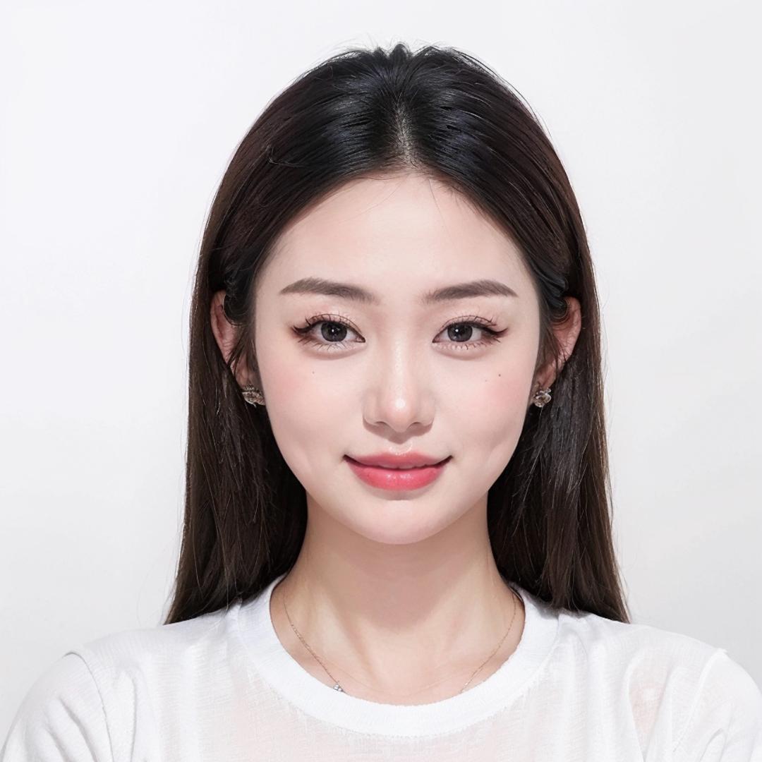 双向奔赴.