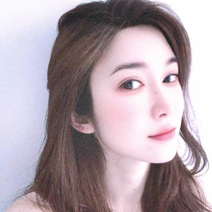 籽伊服饰👗