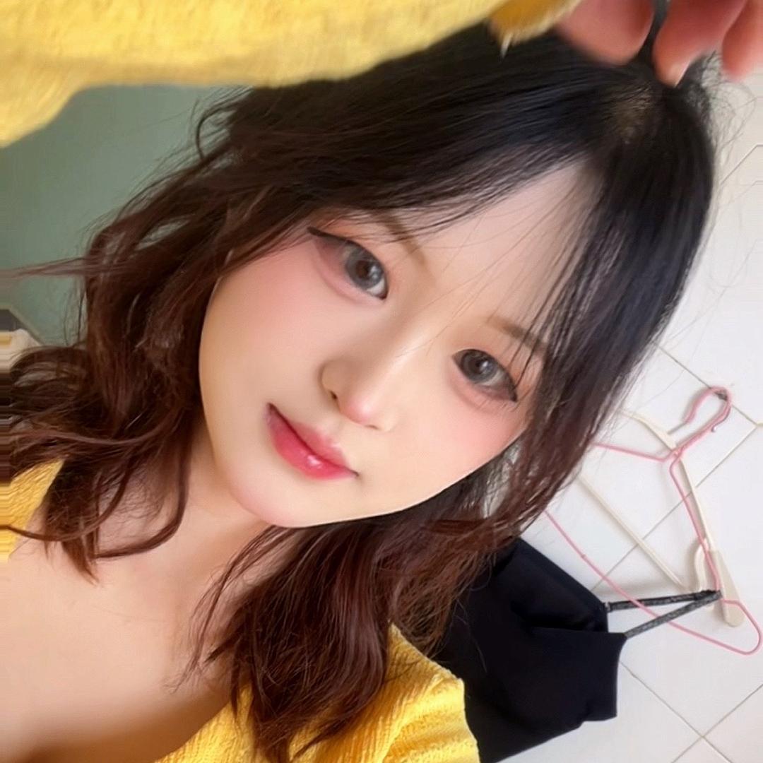 臻悦梦溪庭小五五