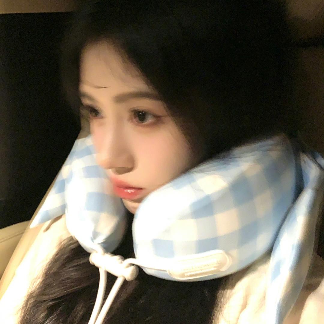 少冰三分糖🧊