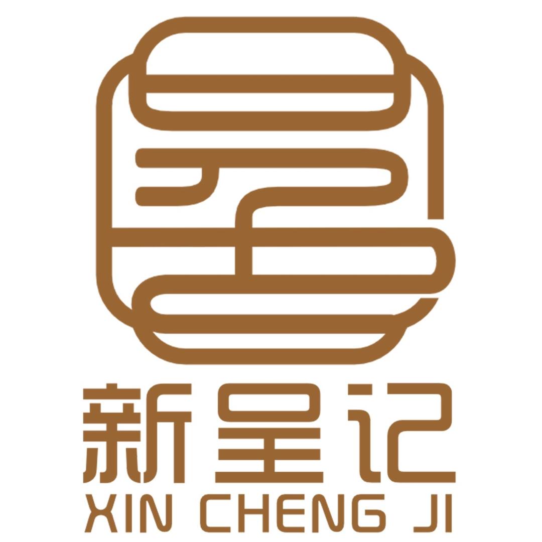 新呈记021-3778 0388