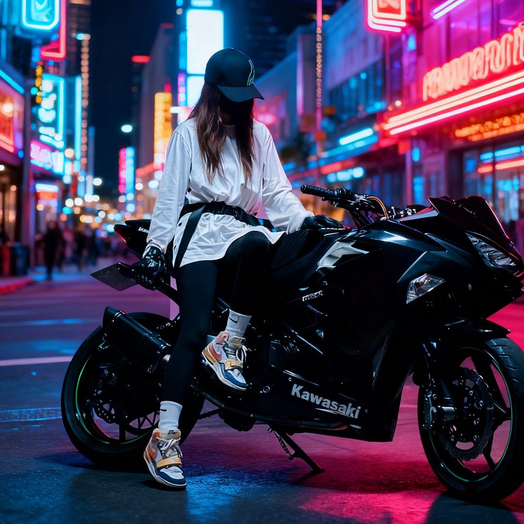 林梦瑶৲