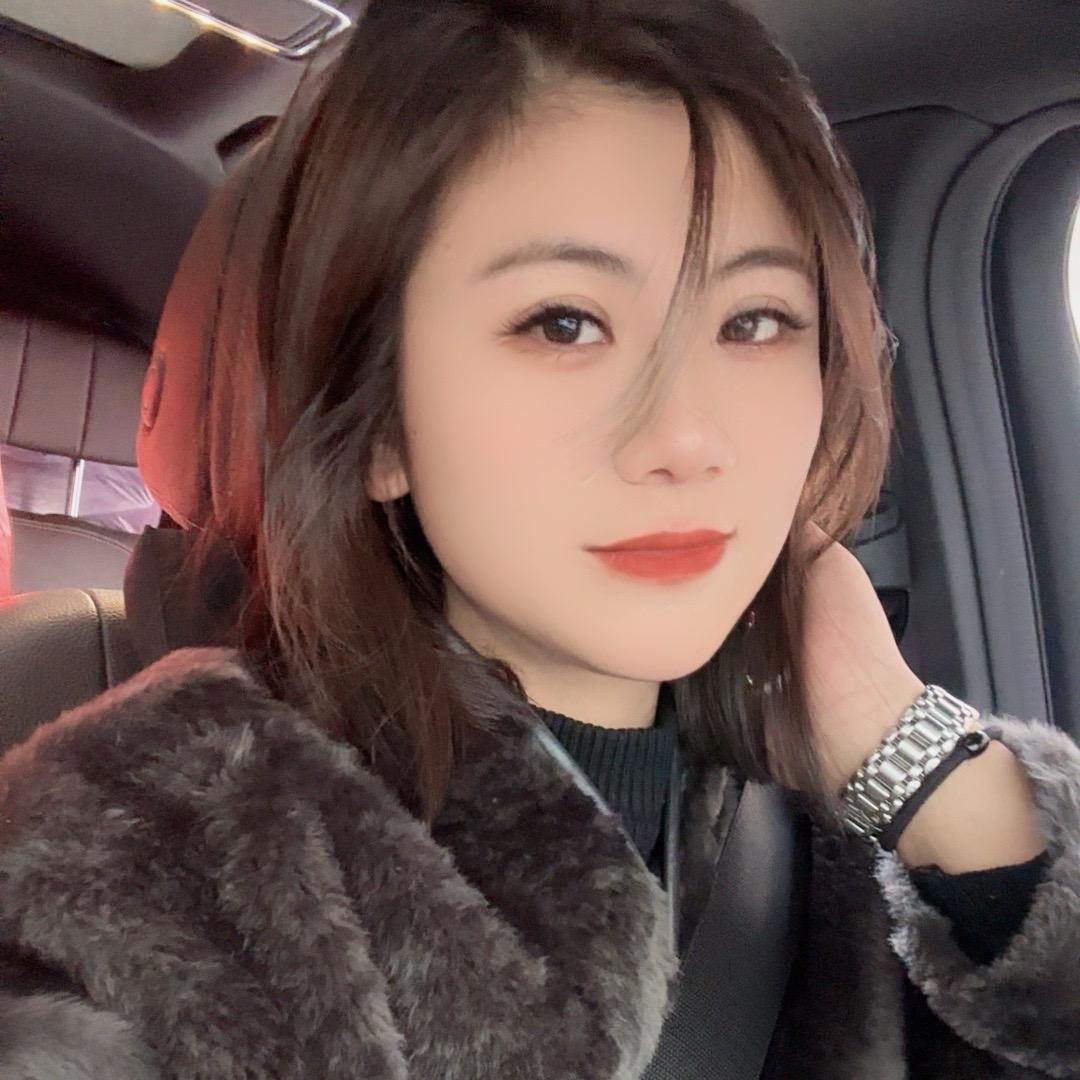 赵小二（已瘦30斤）