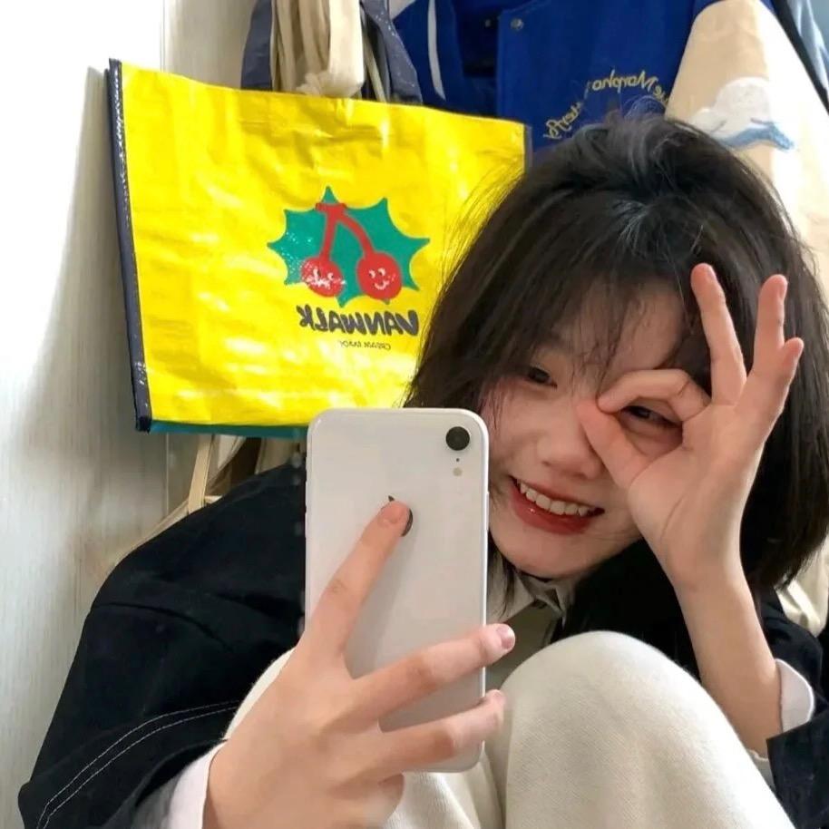 -周呆呆😴