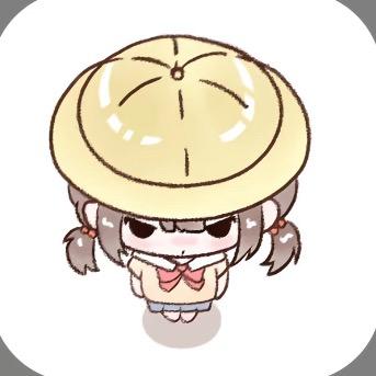 耳东兔子^_^
