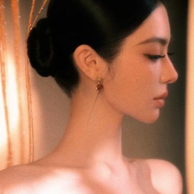@一元女士