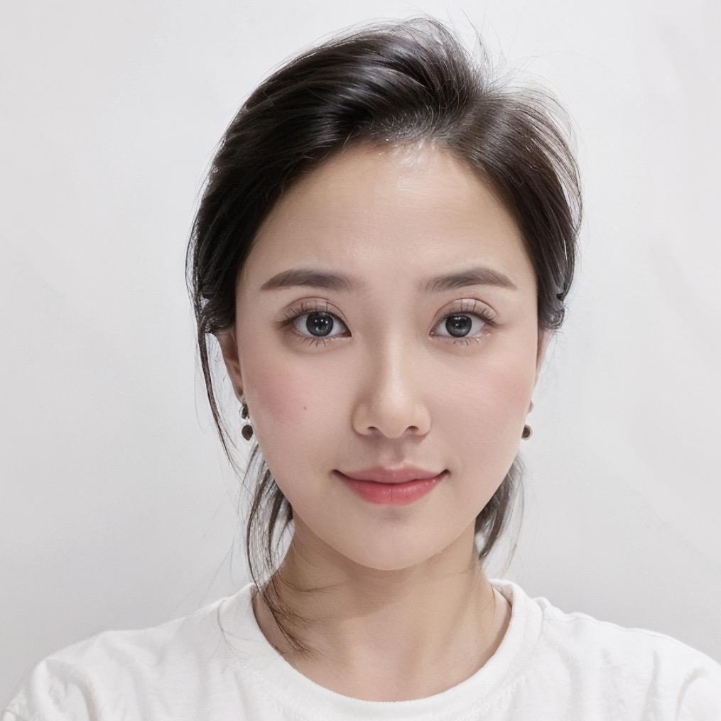 秾宝宝土特产