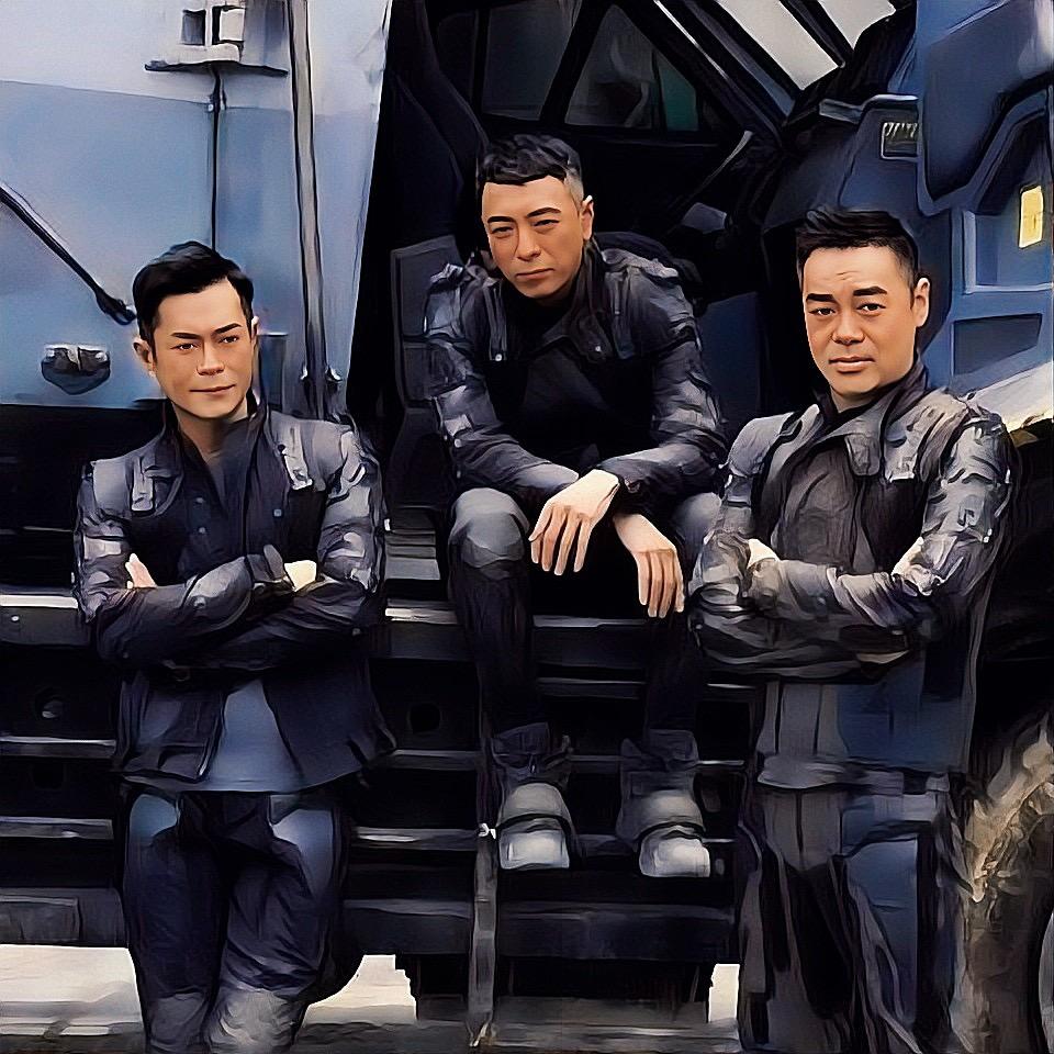 胜丰行