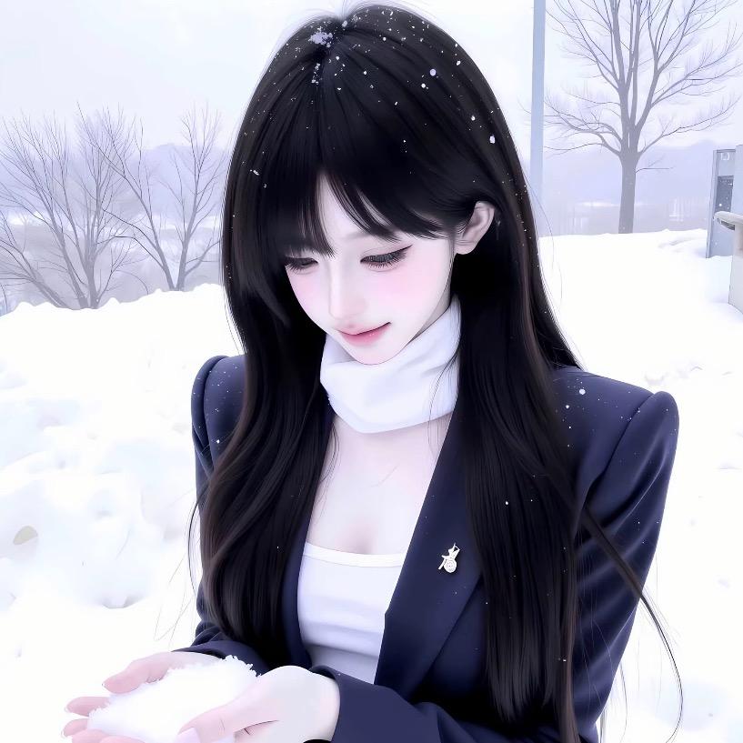 石楠花ovo