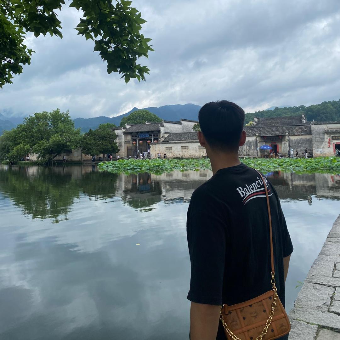 陈ze宇