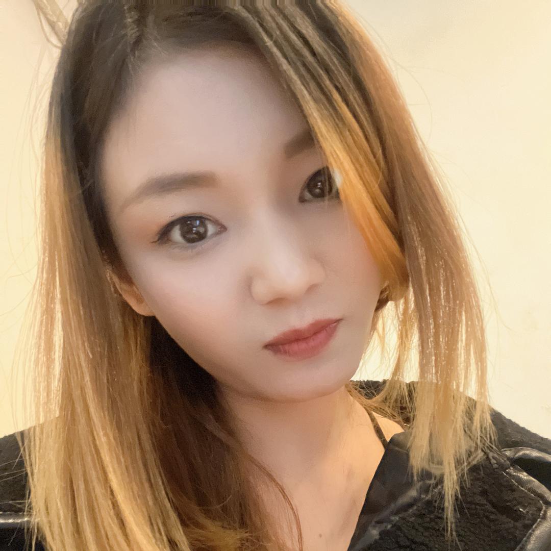 程 静轩