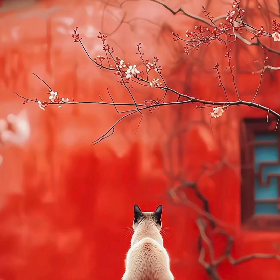 檀韵 | 手绘唐卡