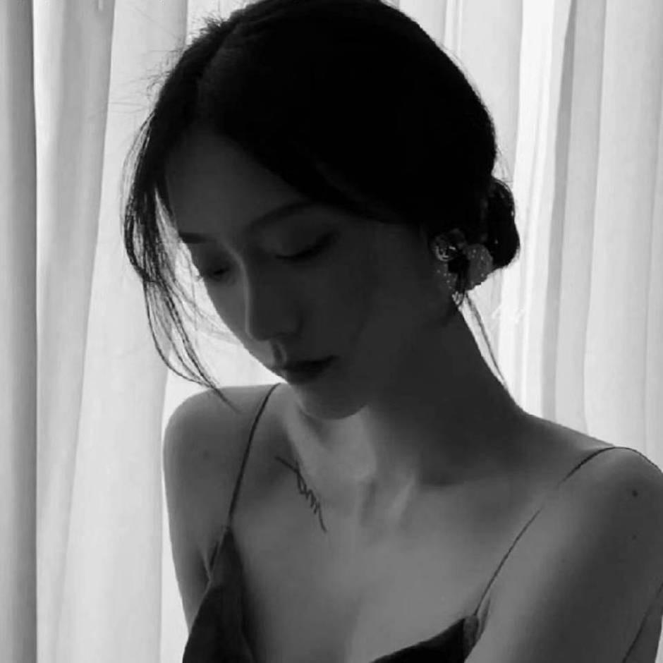 不要忘记小陈吖。