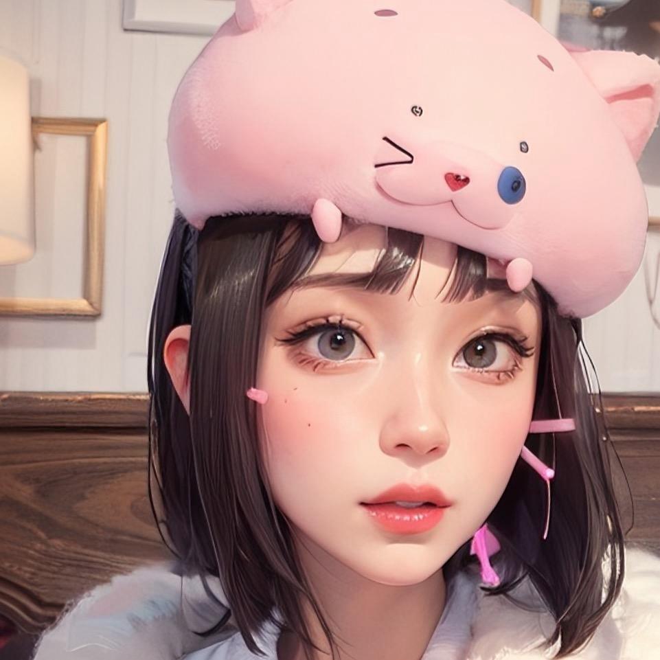 PRomise🐡（景航装饰设计）
