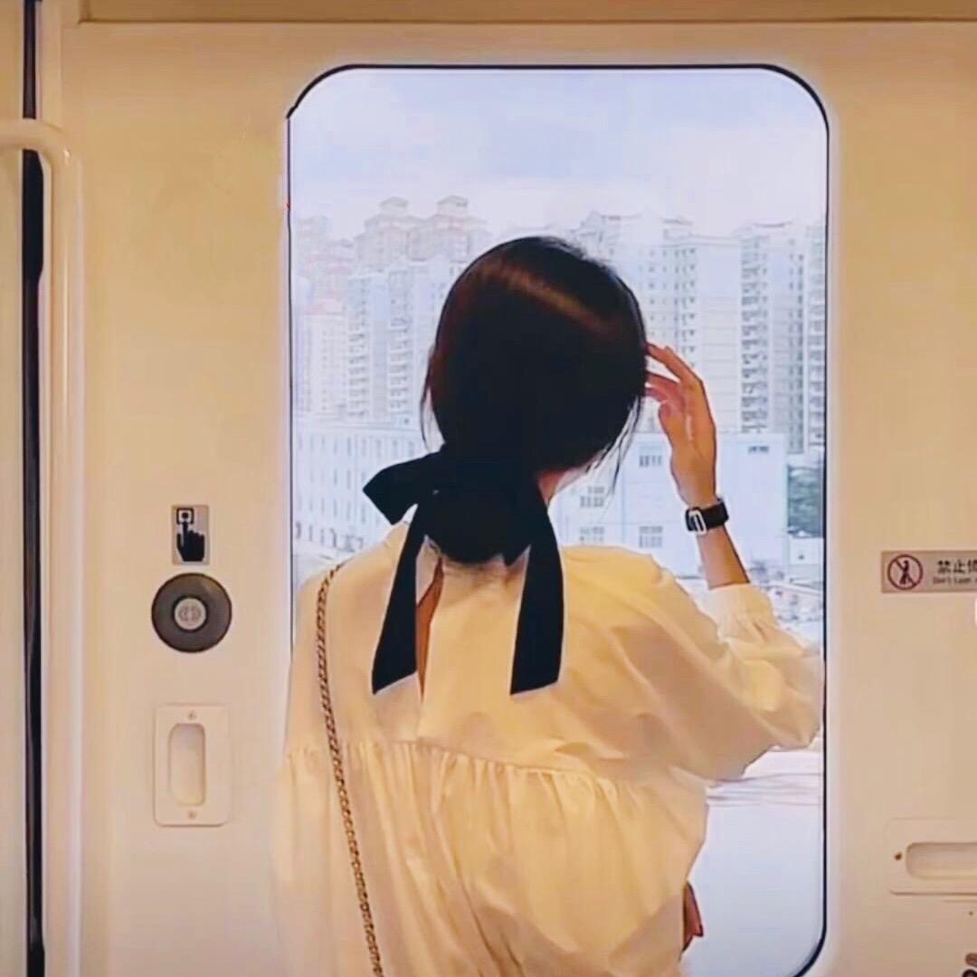 唐唐