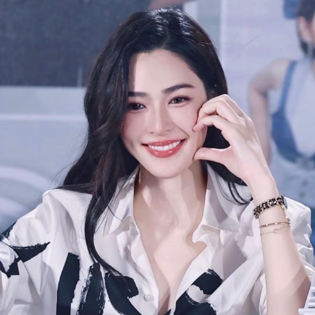 一生、守候Ling Ling kwong