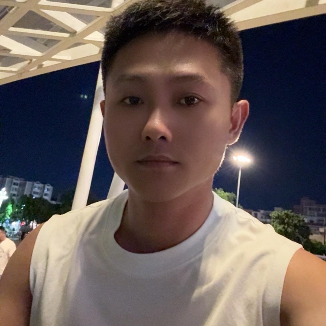 文仔🔥