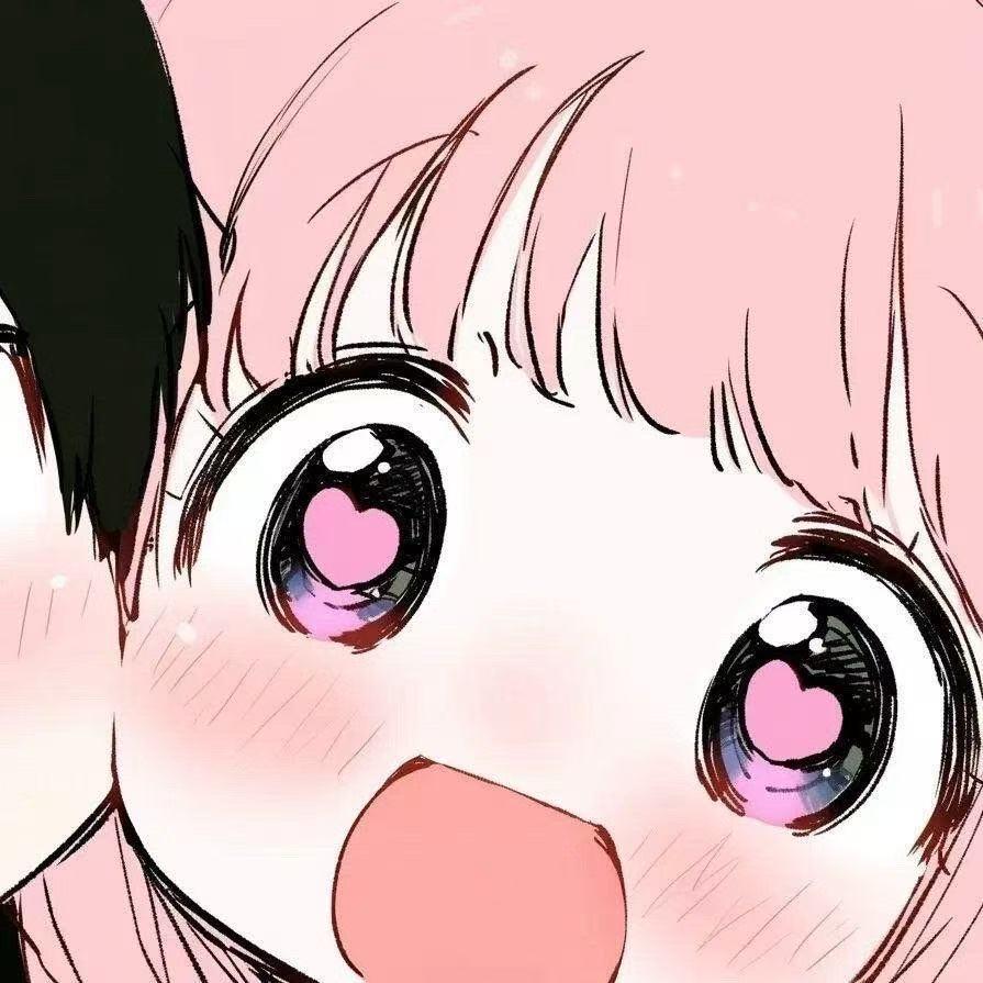 妤少
