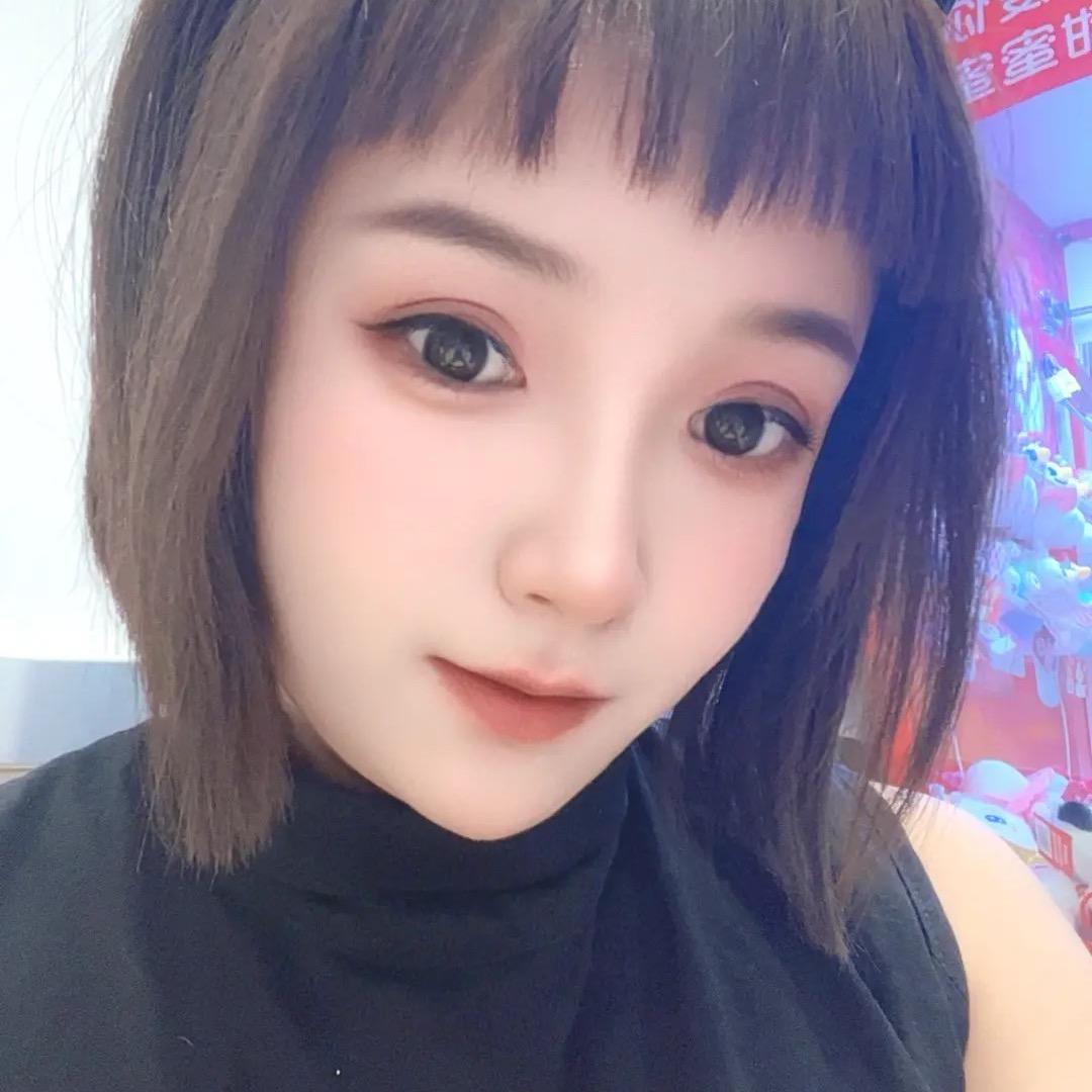 汤里加点糖