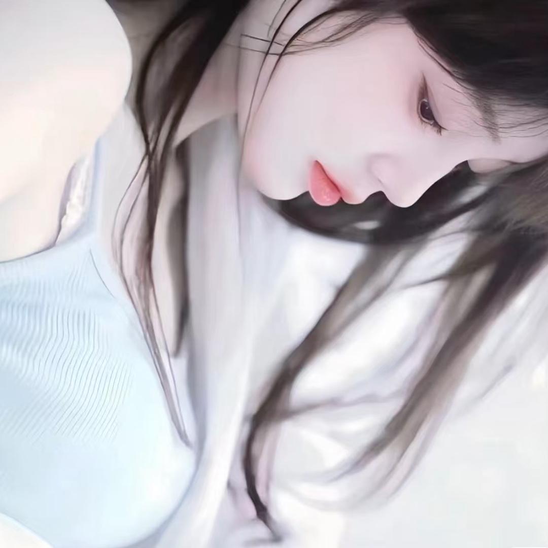 慧慧🍓