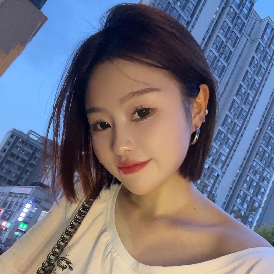 姜茶🎤编歌