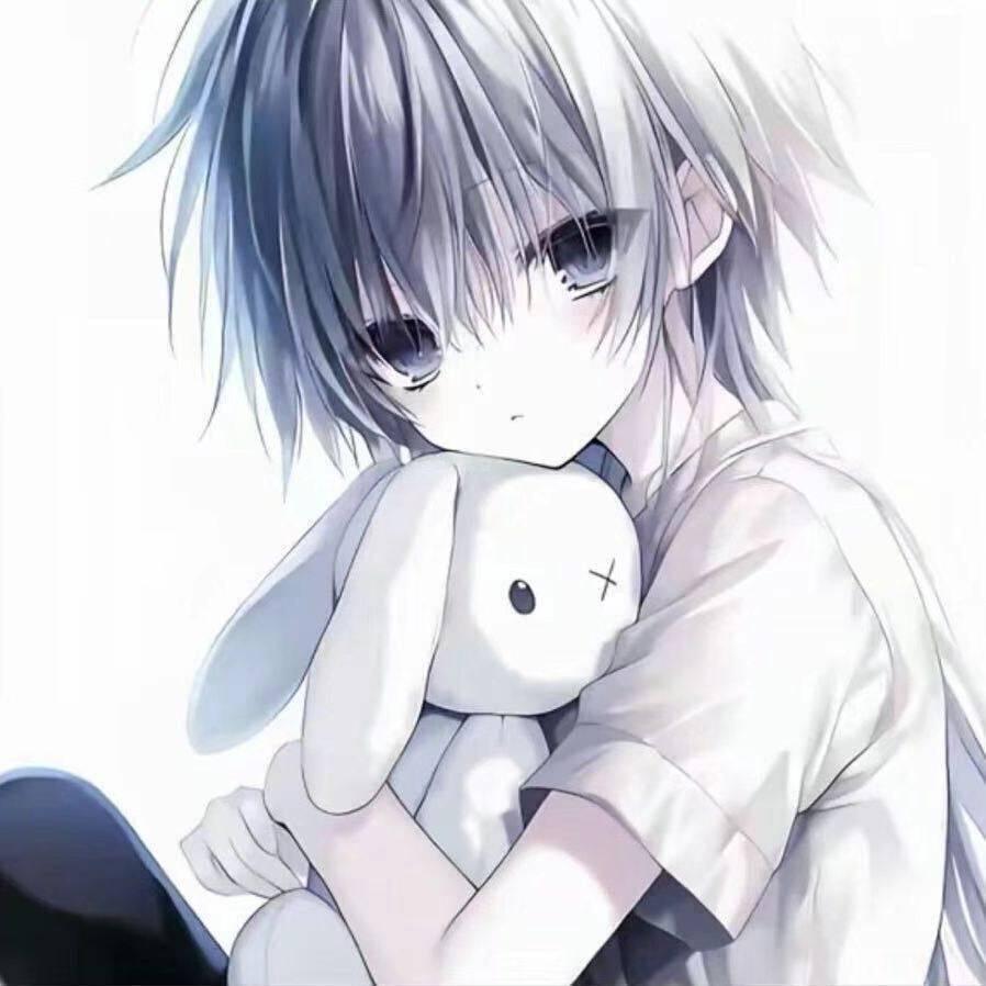 Ethereal（国服鬼谷）