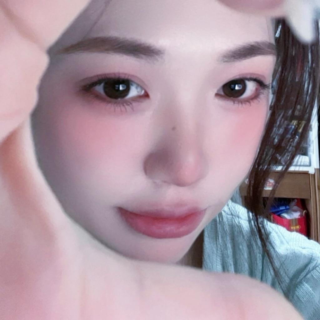 迷你卷