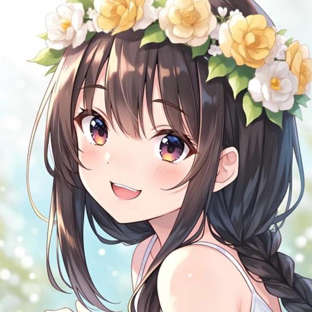 竹墨浅溪